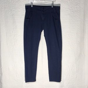 KABA JEANS Jegging (NWOT)